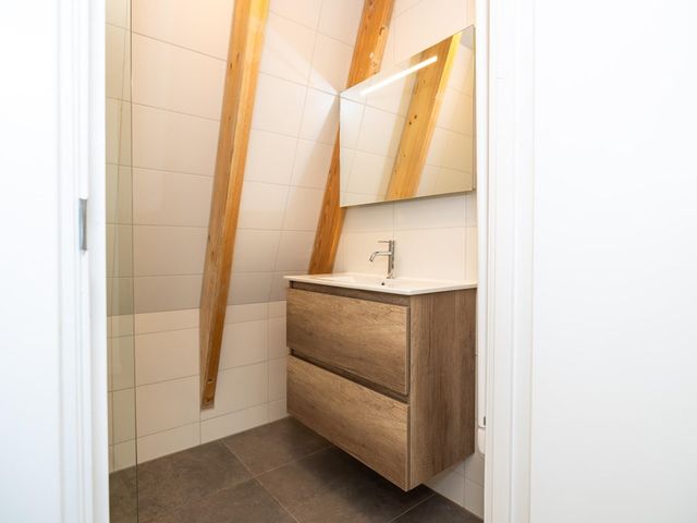 Nieuwe Noord 57A, Hoorn