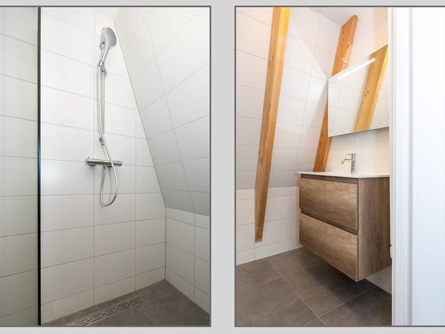 Nieuwe Noord 57A, Hoorn