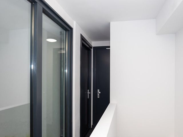 Nieuwe Noord 57A, Hoorn