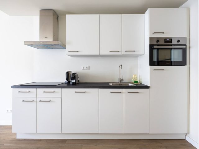 Nieuwe Noord 57D, Hoorn