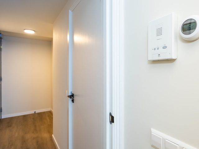 Nieuwe Noord 57D, Hoorn