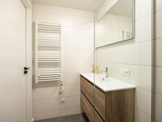 Nieuwe Noord 57D, Hoorn