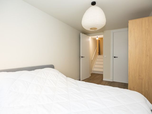 Nieuwe Noord 57D, Hoorn