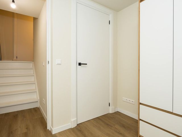 Nieuwe Noord 57D, Hoorn