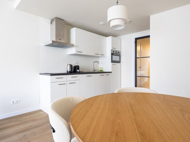 Nieuwe Noord 57D, Hoorn