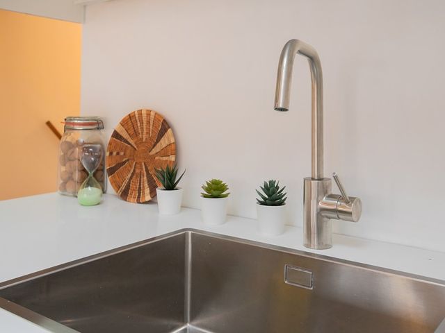 Keizersgracht 138F, Amsterdam