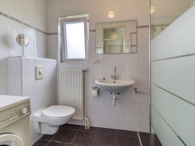 Lamsoor 5, Nieuwvliet