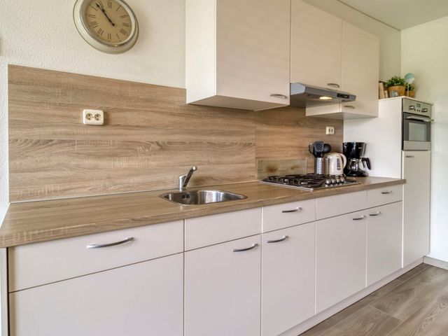 Lamsoor 5, Nieuwvliet