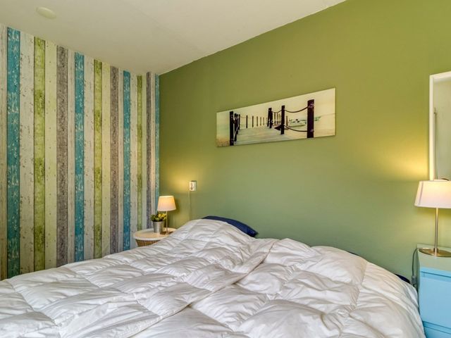 Lamsoor 5, Nieuwvliet