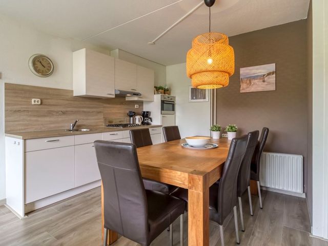 Lamsoor 5, Nieuwvliet