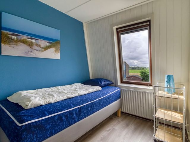 Lamsoor 5, Nieuwvliet