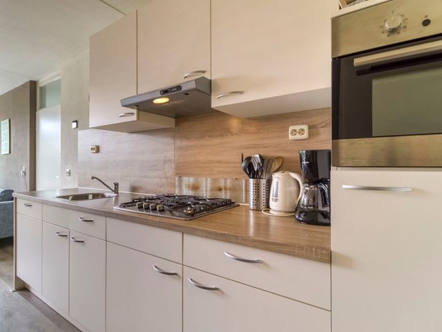 Lamsoor 5, Nieuwvliet