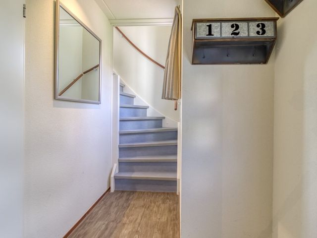 Zandduynen 23, Cadzand