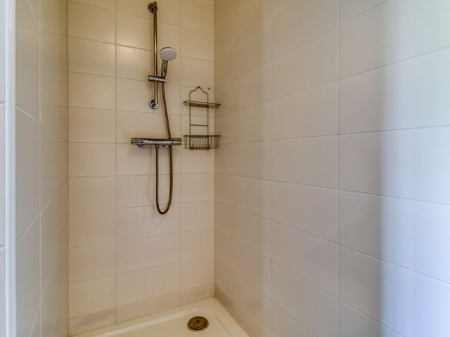 Zandduynen 23, Cadzand