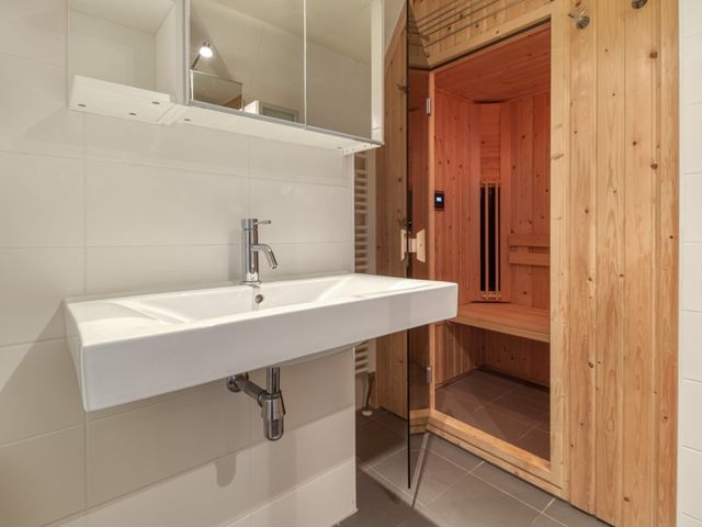 Zandduynen 23, Cadzand