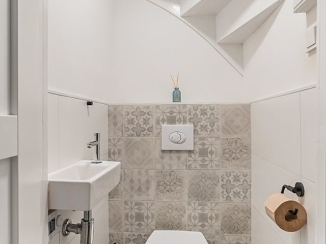 Ligusterstraat 9, Katwijk