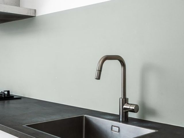 Ligusterstraat 9, Katwijk