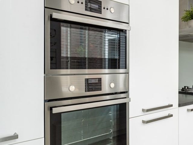 Ligusterstraat 9, Katwijk