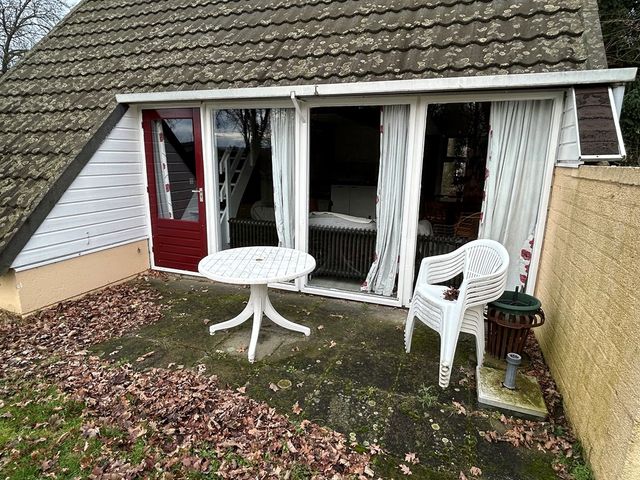 Kruinweg 1B099, Simpelveld