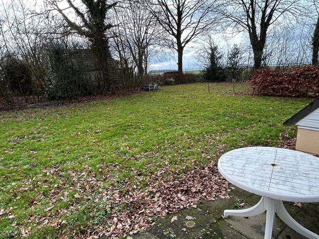 Kruinweg 1B099, Simpelveld