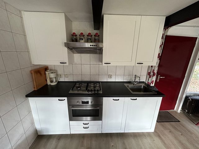 Kruinweg 1B099, Simpelveld