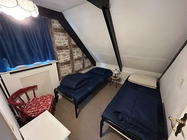 Kruinweg 1B099, Simpelveld