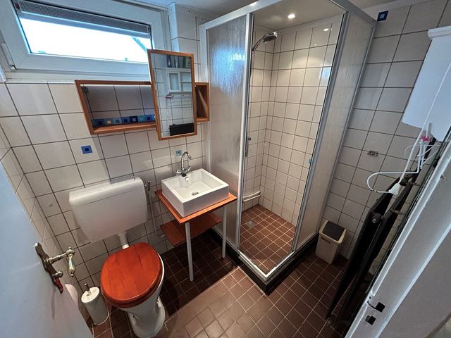 Kruinweg 1B099, Simpelveld