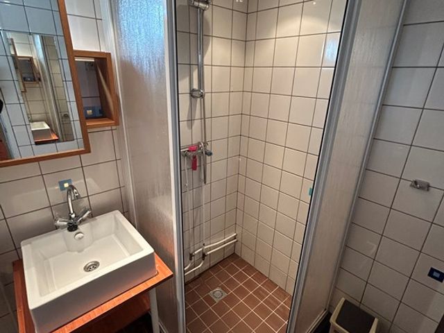 Kruinweg 1B099, Simpelveld