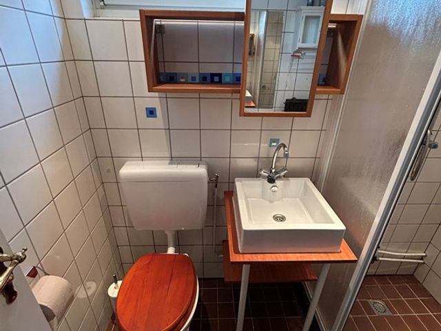 Kruinweg 1B099, Simpelveld