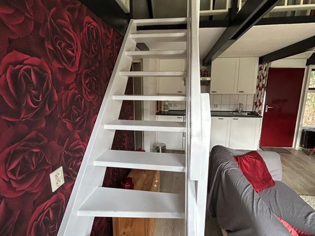 Kruinweg 1B099, Simpelveld