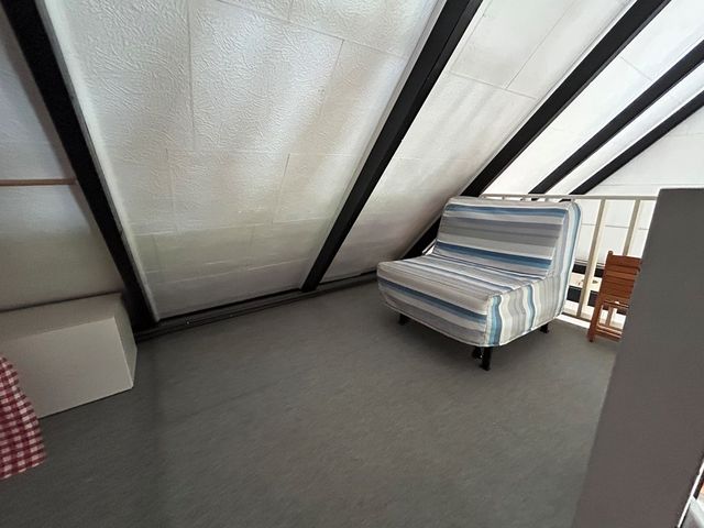 Kruinweg 1B099, Simpelveld