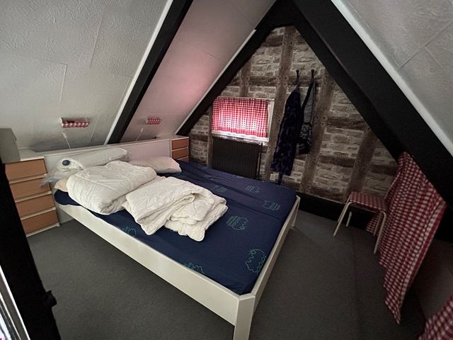 Kruinweg 1B099, Simpelveld