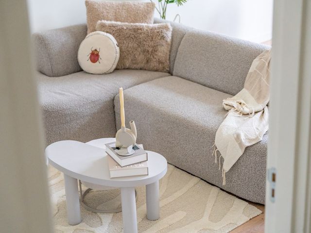 Damstraat 34Bis, Utrecht