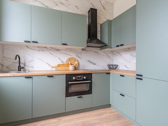 Damstraat 34Bis, Utrecht