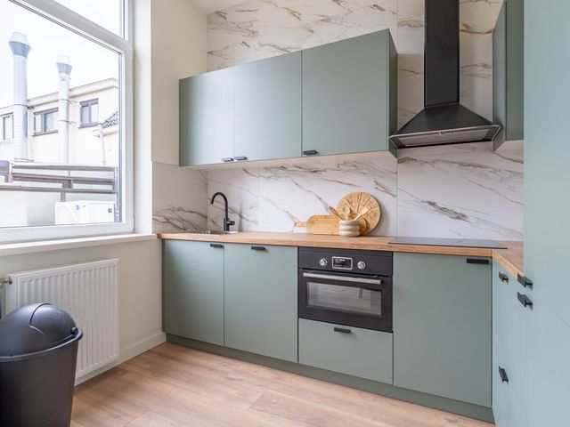 Damstraat 34Bis, Utrecht