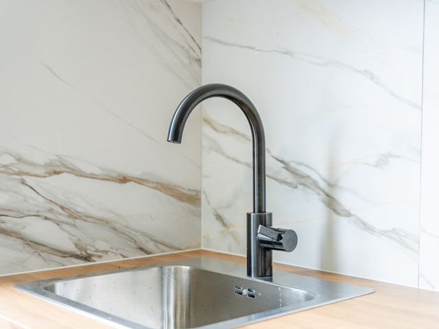 Damstraat 34Bis, Utrecht