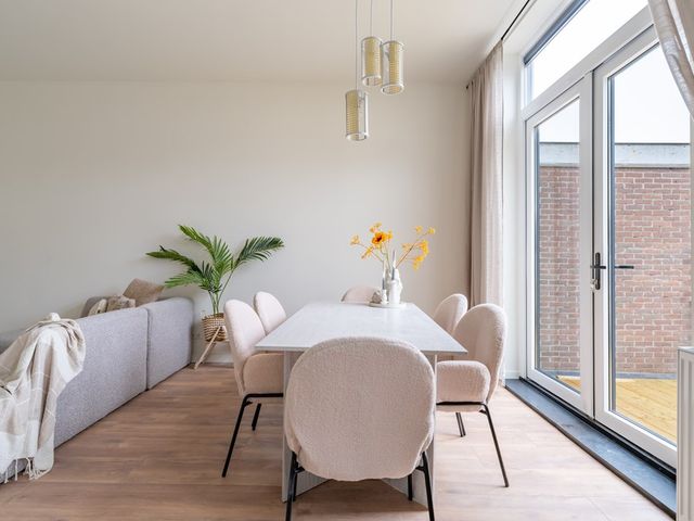 Damstraat 34Bis, Utrecht