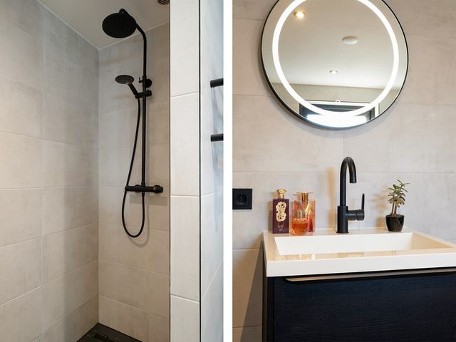 Van Mislostraat 6, Enschede