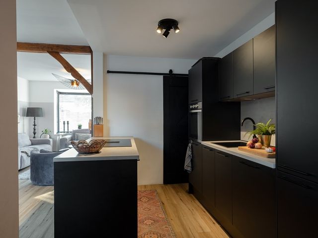 Van Mislostraat 6, Enschede