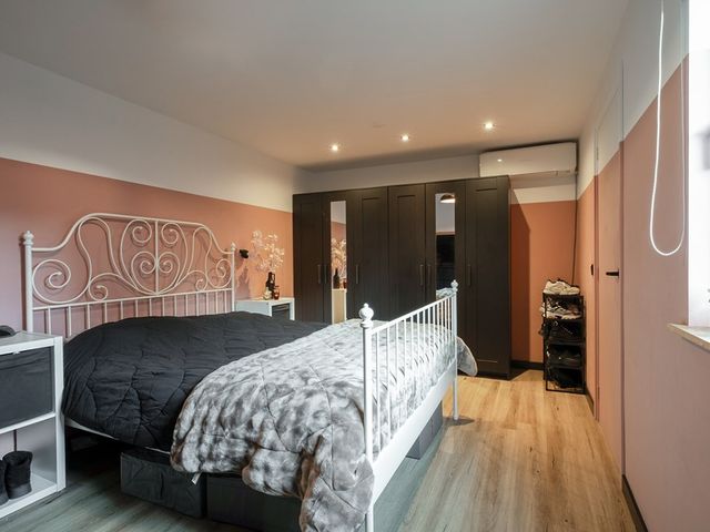 Van Mislostraat 6, Enschede