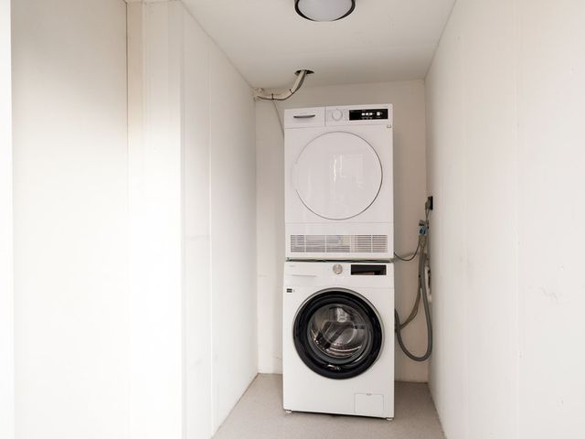 Van Mislostraat 6, Enschede