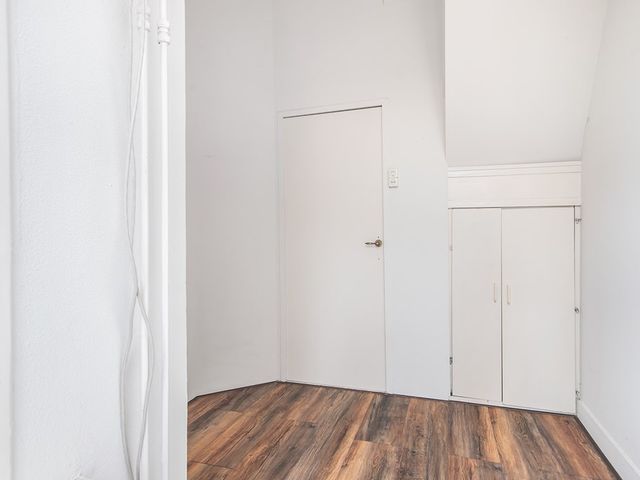 Oranjepark 27, Dordrecht