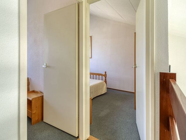 Karekietstraat 4, Cadzand