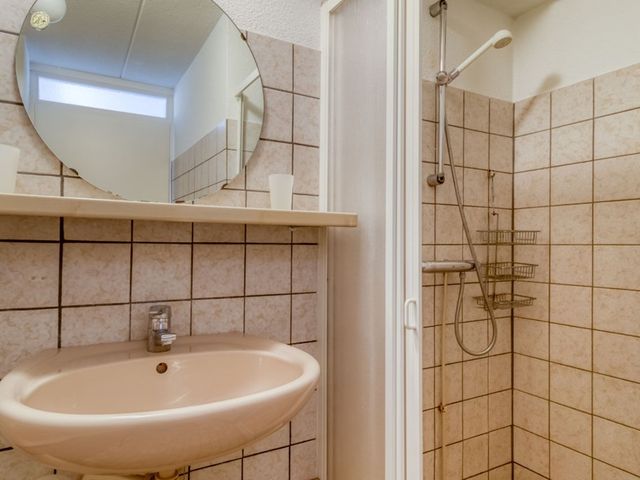 Karekietstraat 4, Cadzand