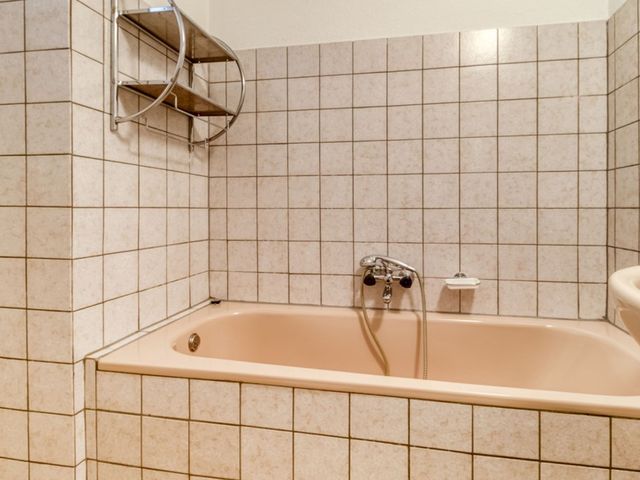 Karekietstraat 4, Cadzand