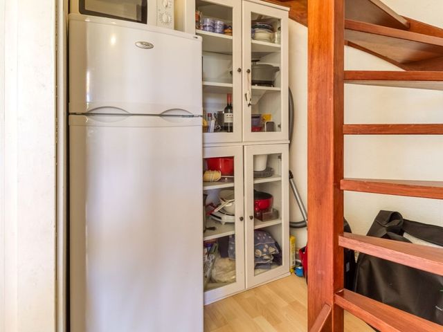 Wijk De Brabander 23, Cadzand