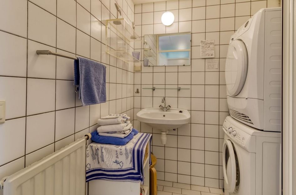 Wijk De Brabander 23