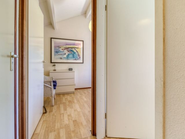 Wijk De Brabander 23, Cadzand