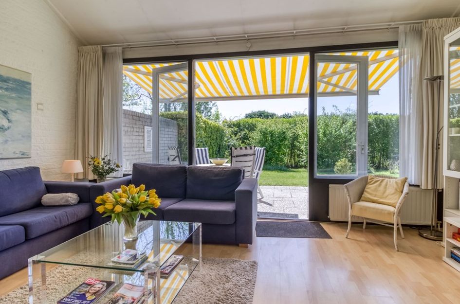 Wijk De Brabander 23