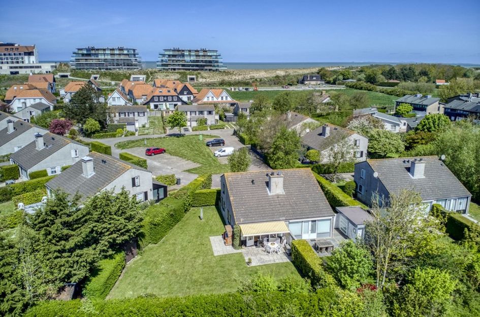 Wijk De Brabander 23